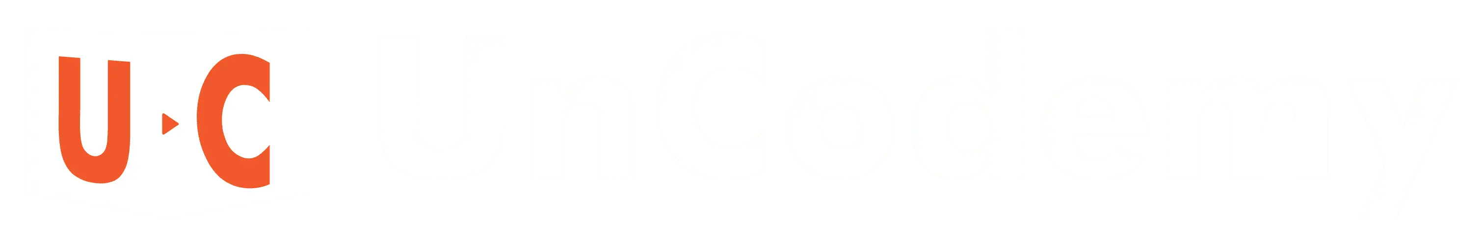 UnCodemy
